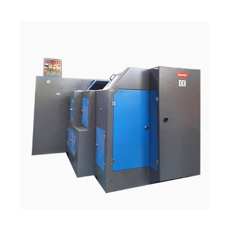 3 Дие 3 Статион Болт Формер