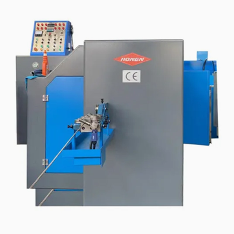 4 Дие 4 Статион Болт Формер