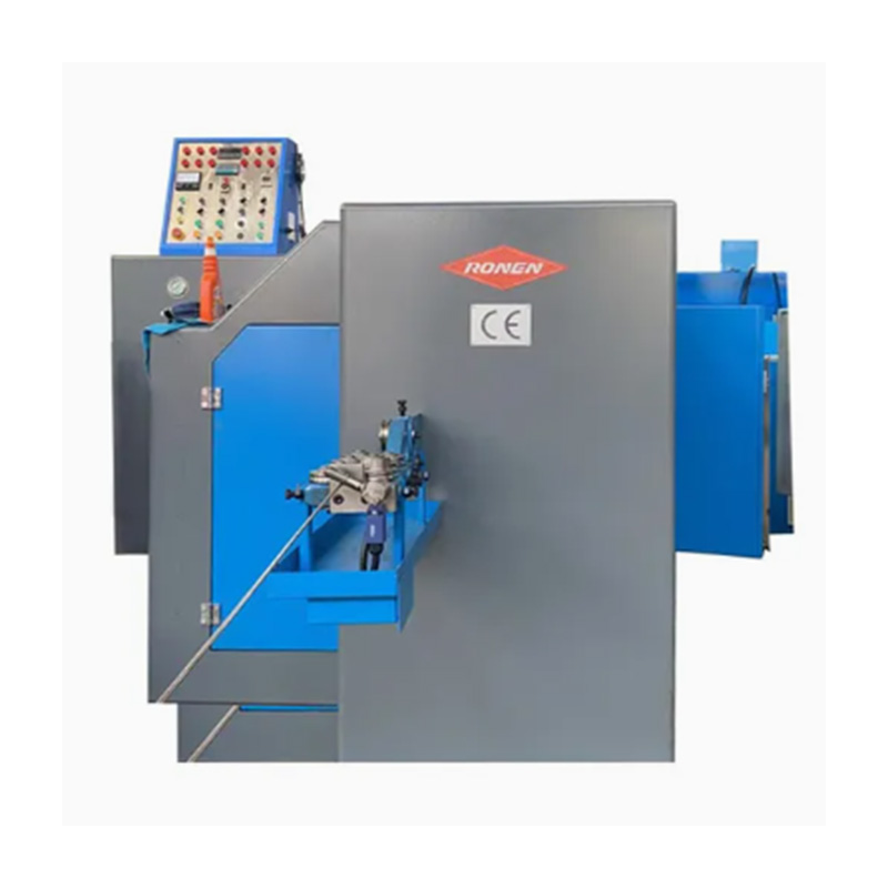 5 Дие 6 Статион Болт Формер