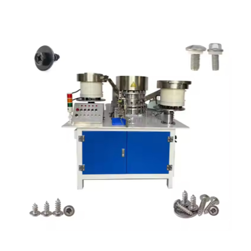 Ауто Вијци Вијци Матице Машина за монтажу