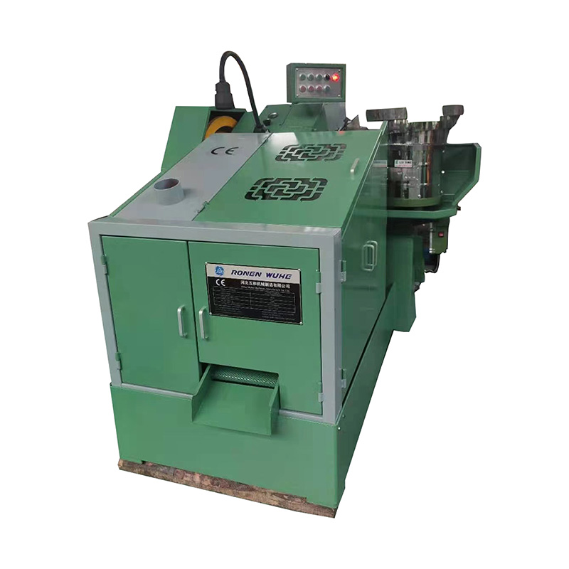 Електрична машина за точење