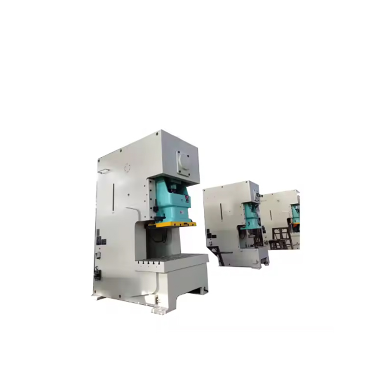 Хидраулична машина за ковање са отвореним ковањем